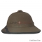 German Pith Helmet - GPH-001_2
